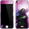 Marvel Gamora Shadow Assassin Apple iPod Skin